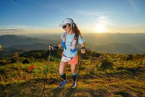 BIB: 53914
                            <button type="button" onclick="openModal(19013185)" class="btn btn-primary btn-sm float-right btn-popup" data-toggle="modal" data-target=".modal-high-quality">
                        <i class="fas fa-shopping-cart"></i> Add to Cart
                    </button>
                                            <button type="button" onclick="isThisMe(19013185, true)" class="btn btn-success btn-sm float-right btn-popup btn-isme hidden" data-toggle="tooltip" data-placement="bottom" title="นี่คือรูปของคุณใช่ไหม คลิกที่นี่เพื่อเอาเข้าอัลบั้ม">
                        <i class="fas fa-plus"></i> Add to album
                    </button>
                    <button type="button" onclick="isThisMe(19013185, false)" class="btn btn-warning btn-sm float-right btn-popup btn-isnotme hidden">
                        <i class="fas fa-ban"></i> Remove from album
                    </button>